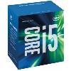 Intel CPU CORE I5-6400 S1151 BOX Intel CPU CORE I5-6400 S1151 BOX